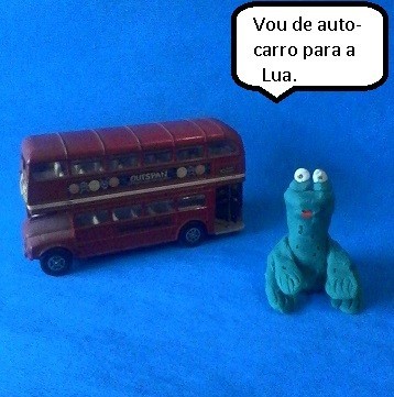 IMG_20171119_143923_1CS.jpg