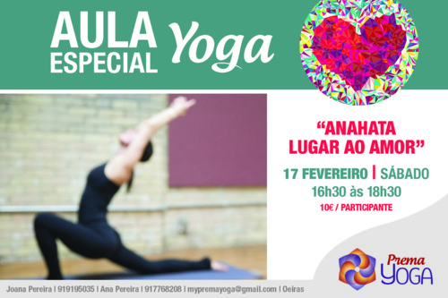 AULA YOGA AMOR.jpg