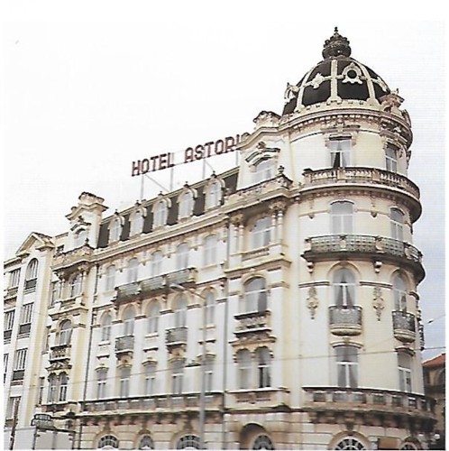 Hotel Astória.jpg
