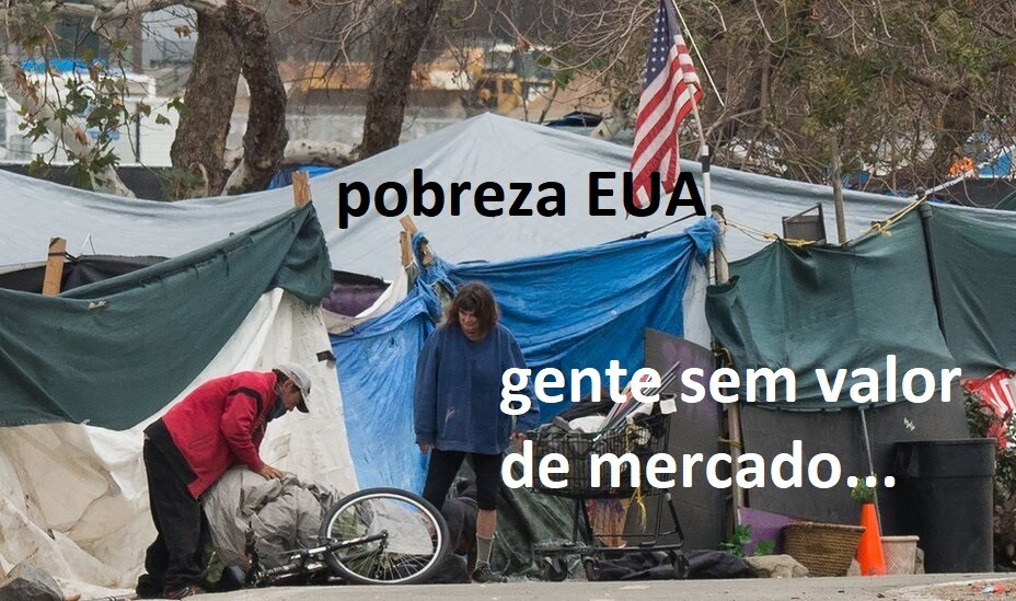..Pobreza USA.jpg