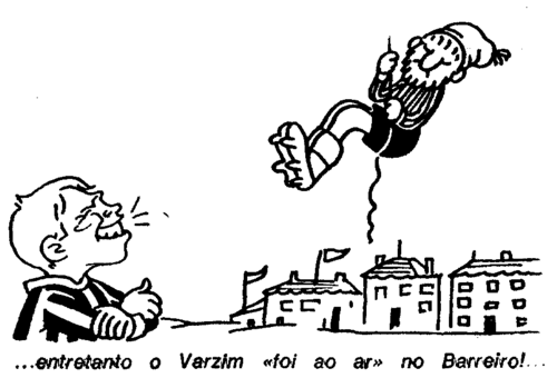 1969-70-fcb-varzim.png