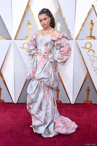2506884-andra-day-veste-zac-posen-na-90-edicao-950 2506884-andra-day-veste-zac-posen-na-90-edicao-950