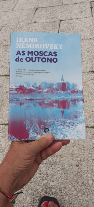 As Moscas de Outono.jpg