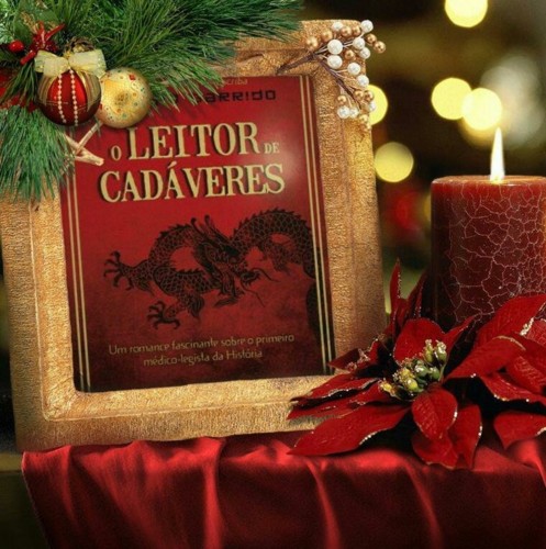 Leitor de cadáveres.jpg