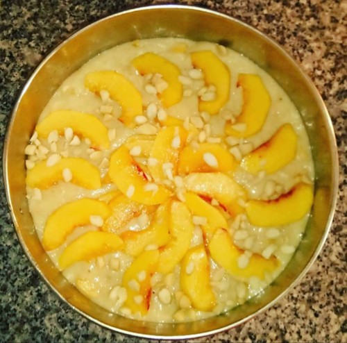 Bolo de Pêssego.jpg