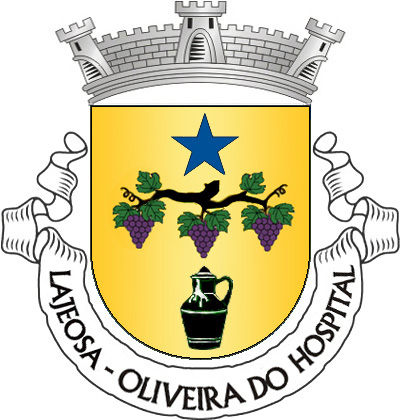 Lajeosa.png Lajeosa.png