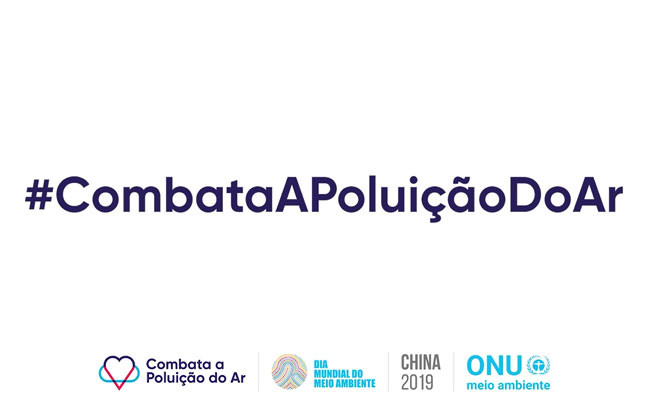 DM_Ambiente_2019.jpg
