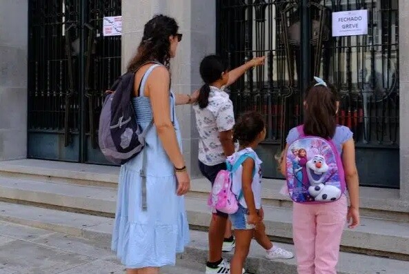 Greve-20230908-VianaCastelo.jpg