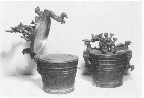 caixas de pesos lisboa.JPG