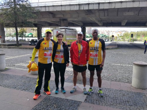 4 ao km na corrida do Benfica.jpg