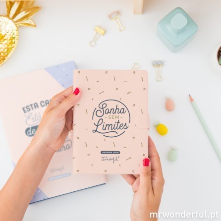 mrwonderful_8435460714914_agenda_apdv_suena-a-lo-g