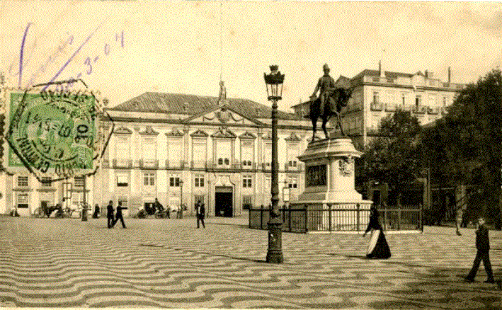 paços do concelho entre 1818 e 1916.GIF