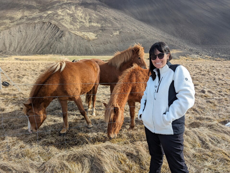 Islandia_AbrilMaio2024-325.jpg