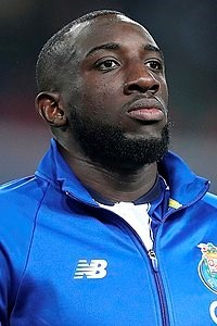 MAREGA.jpg