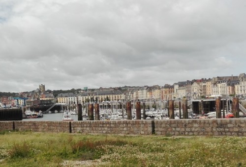 dieppe 1.jpg