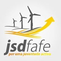 jsd fafe