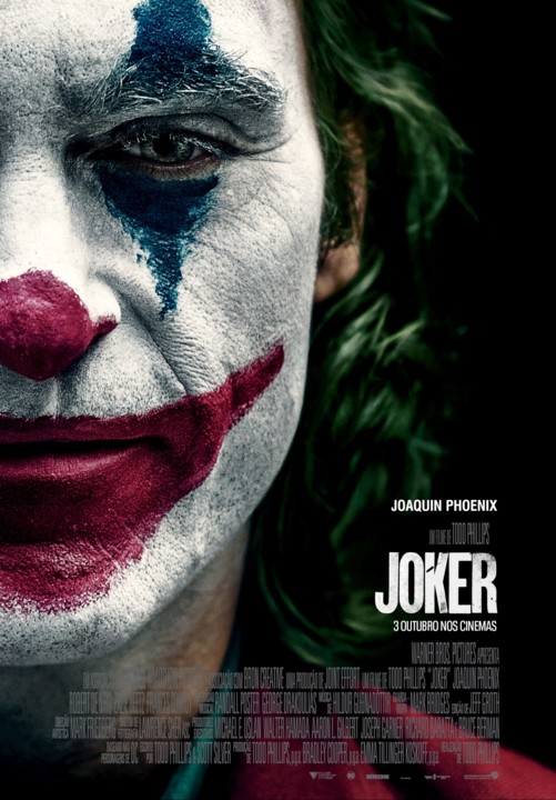 JOKER thumbs.web.sapo.io.jpg