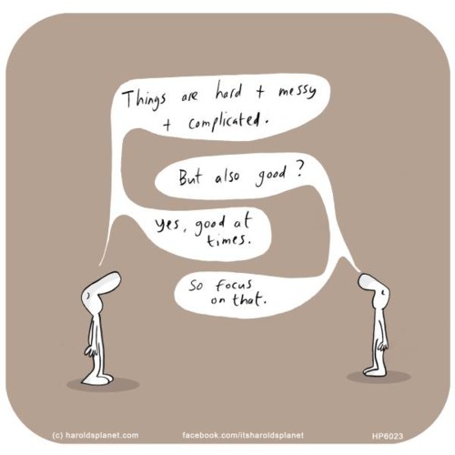 12552571_10205498834770588_3607026301981998906_n.j