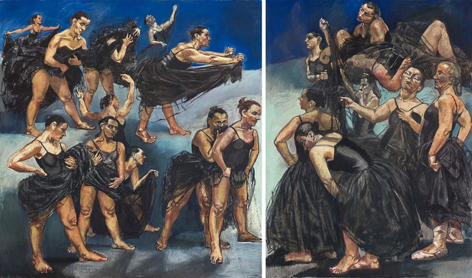 Paula Rego.jpg Paula Rego.jpg