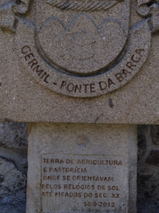 não_me_canso_disto_gerês9e.jpg