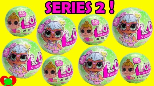 boneca-lol.jpg