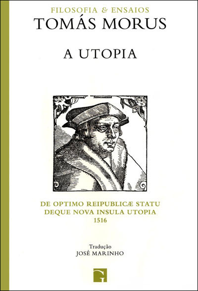 A-Utopia.jpg