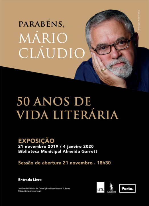Convite Mário Cláudio_bmag.jpg Convite Mário Cláudio_bmag.jpg