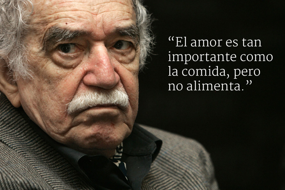 frases-de-garcia-marques.jpg