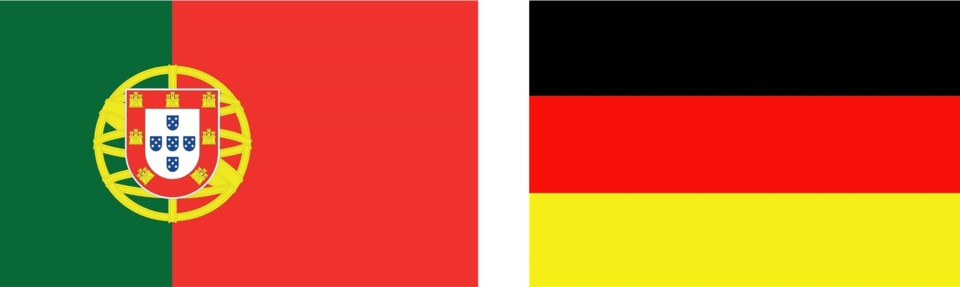alemanha portugal.jpg