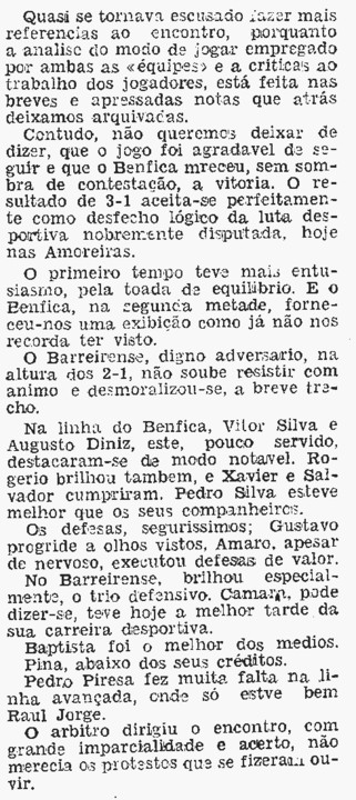 3)1933-34-(11-2-1934)c.lisboa benfica-4.JPG 3)1933-34-(11-2-1934)c.lisboa benfica-4.JPG
