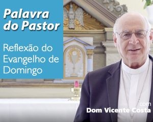 Palavra-do-Pastor-340x240-2018-300x240.jpg Palavra-do-Pastor-340x240-2018-300x240.jpg