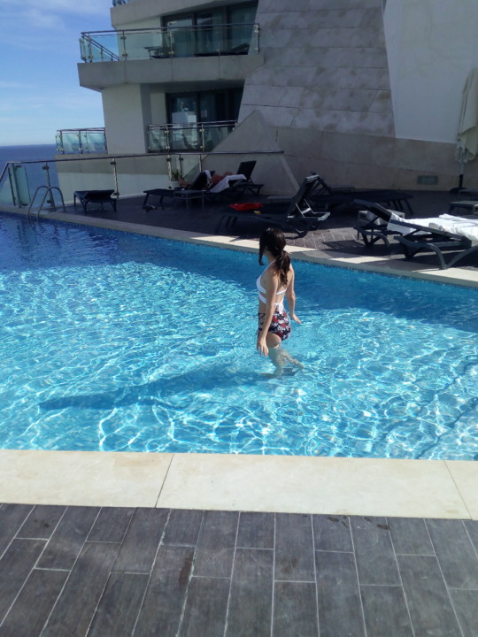 Sesimbra 3.jpg Sesimbra 3.jpg