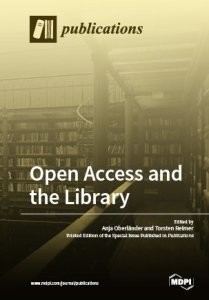 open_access_and_the_library.jpg