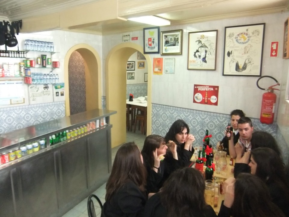 Tasca do Pinto 11.JPG