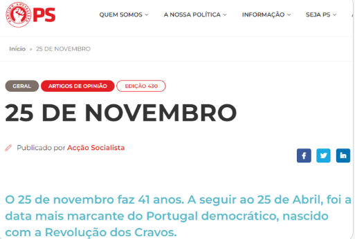 Captura de ecrã de 2023-11-25 18-40-46.png