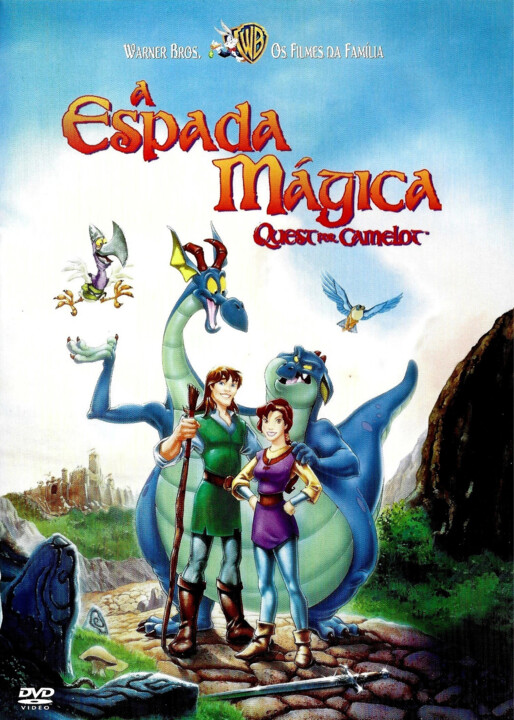 A_Espada_M%3Fgica_hd.webp
