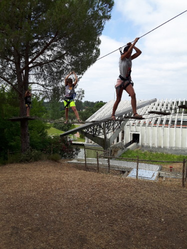 20180718_113903.jpg 20180718_113903.jpg