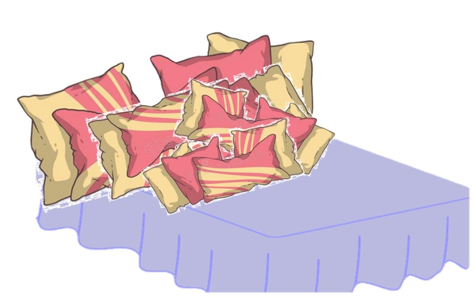 cama com almofadas.jpg cama com almofadas.jpg