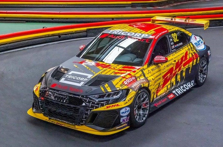 164240429_3483771398389695_1680913107661126039_n.j 164240429_3483771398389695_1680913107661126039_n.j