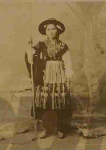 CALVB3985_14.jpg