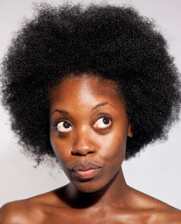 145958-467x576r1-afro.jpg 145958-467x576r1-afro.jpg