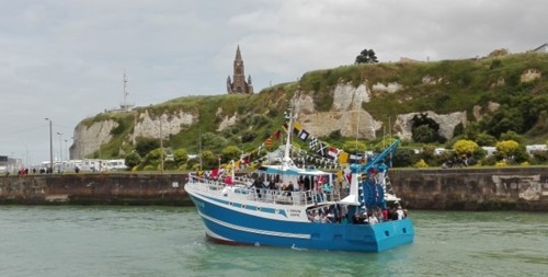 dieppe 5.jpg