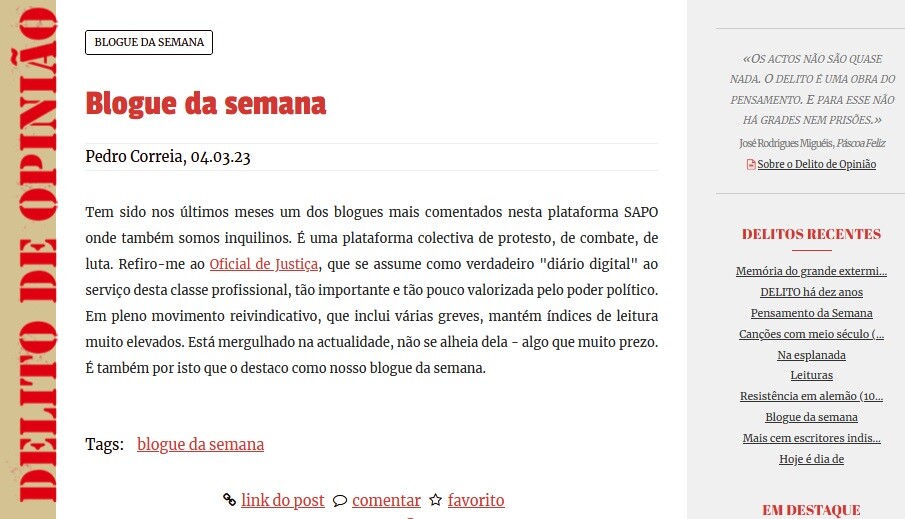 BlogueDaSemana.jpg