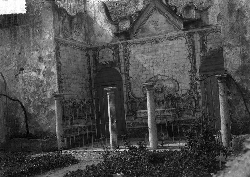 0001_Mpalacioalmada5.jpg