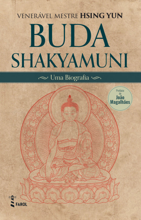 Capa_Buda Shakyamuni - Uma Biografia.jpg