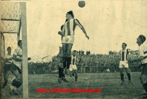 1942-43-unidos-fcb-27-12-1942-4.jpg