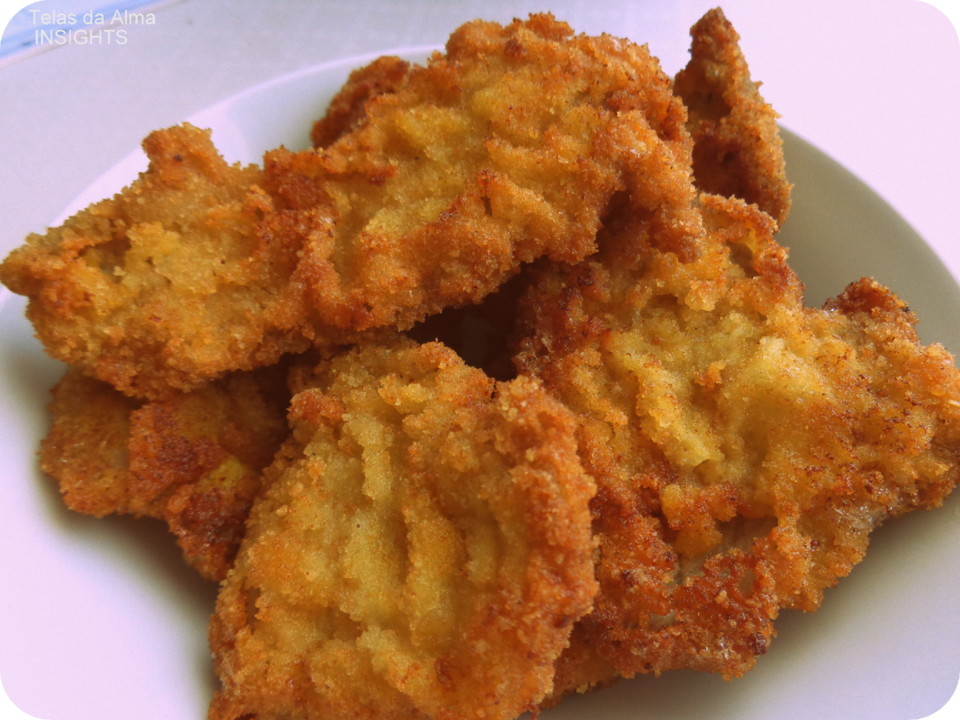 panadinhos de porco.JPG