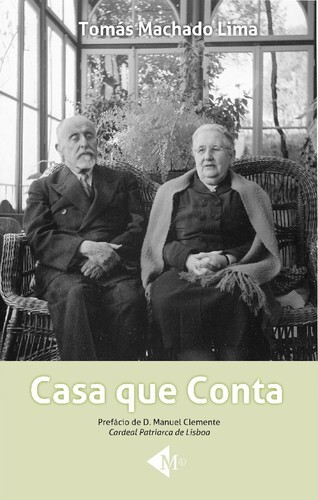 TML Casa Que Conta.jpeg