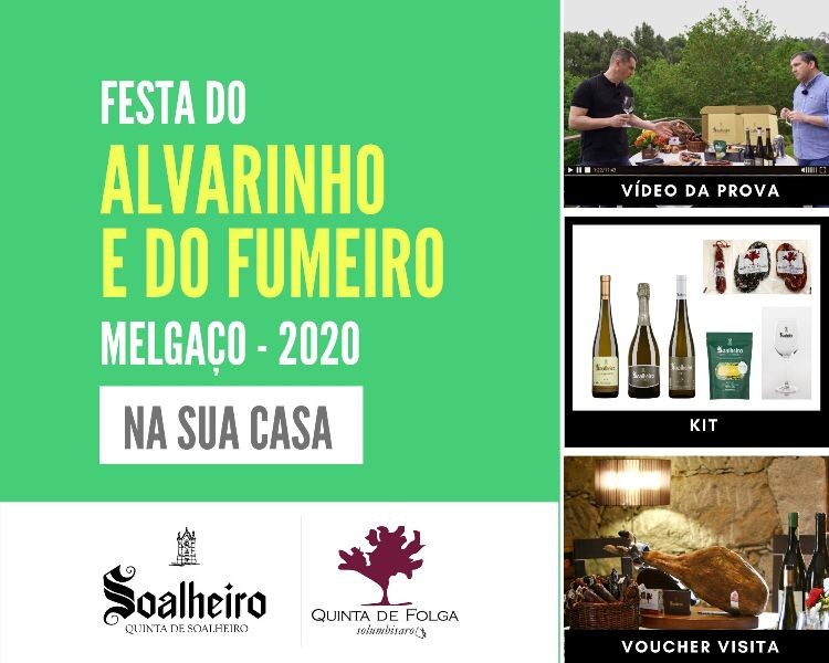Kit Festa do Alvarinho.jpg