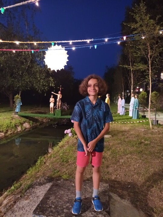 Não me canso disto_flores_S_Joao1.jpg